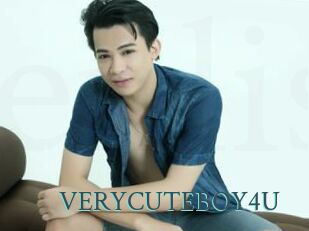 VERYCUTEBOY4U