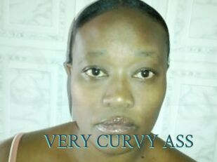 VERY_CURVY_ASS