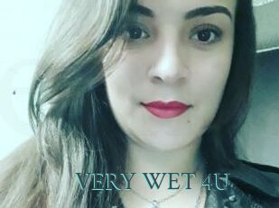 VERY_WET_4U