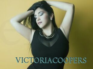 VICTORIACOOPERS
