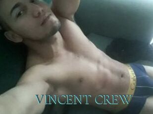 VINCENT_CREW