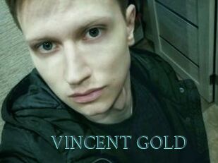VINCENT_GOLD