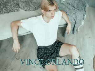 VINCE_ORLANDO