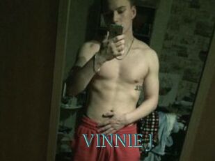 VINNIE_J