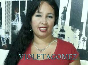 VIOLETA_GOMEZ