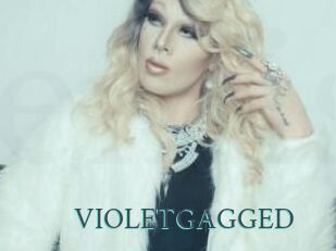 VIOLET_GAGGED
