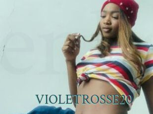 VIOLETROSSE20