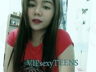 VIPsexyTEENS