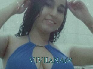 VIVIIANA69