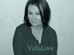 VafiaLove