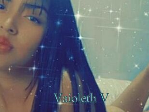 Vaioleth_V