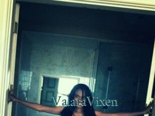 ValaraVixen