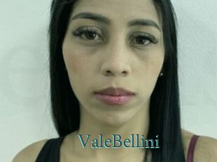 ValeBellini