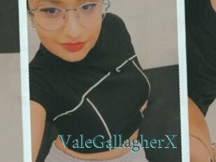 ValeGallagherX