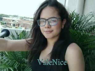 ValeNice