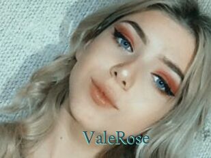 ValeRose