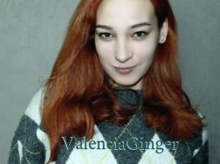 ValenciaGinger