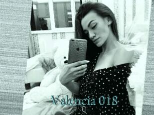 Valencia_018