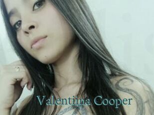 Valentiina_Cooper