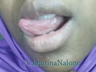 ValentinaNalone