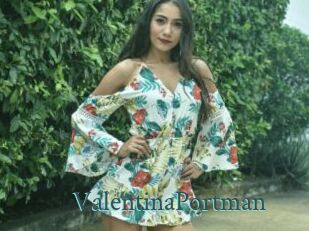 ValentinaPortman