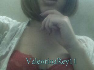 Valentina_Rey11