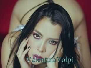 ValentinaVolpi