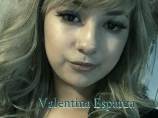 Valentina_Esparza