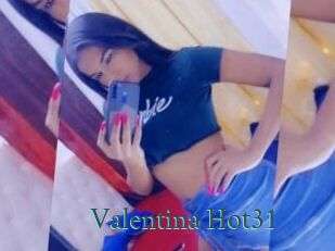 Valentina_Hot31