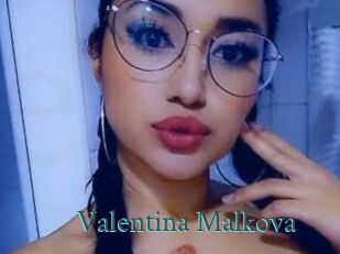 Valentina_Malkova