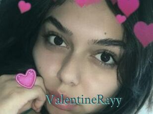 ValentineRayy