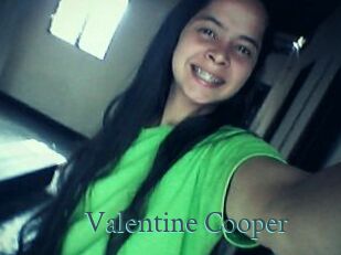 Valentine_Cooper