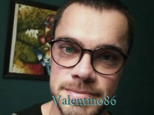 Valentino86