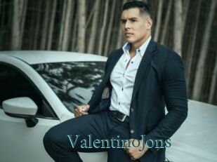 ValentinoJons
