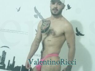 ValentinoRicci