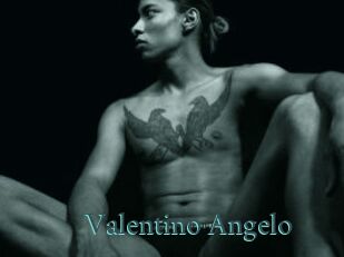 Valentino_Angelo