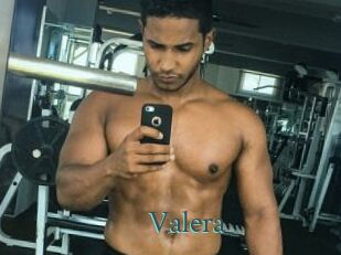 Valera