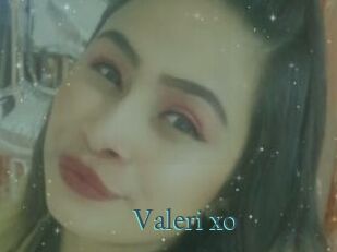 Valeri_xo