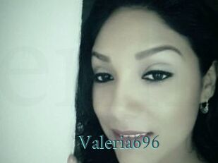 Valeria696