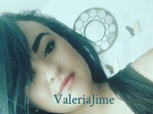 ValeriaJime