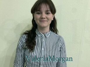 ValeriaMorgan