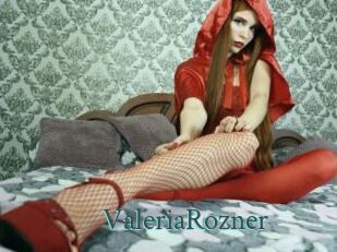 ValeriaRozner