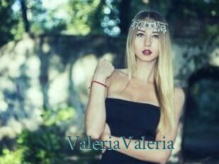 Valeria_Valeria