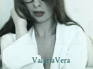 ValeriaVera