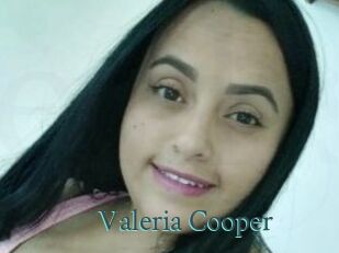 Valeria_Cooper
