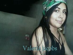 Valeria_jacobs