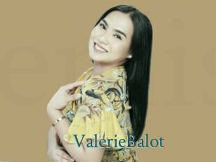 ValerieBalot