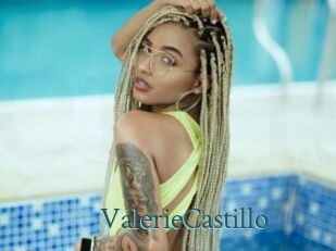 ValerieCastillo
