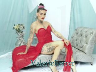 ValerieFerrer