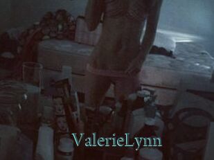 ValerieLynn